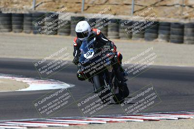 media/Aug-29-2025-TrackDaz (Fri) [[e7163b0dc3]]/B Minus/1040am (Turn 3)/
